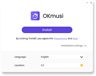 Installer